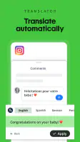 Quillbot: AI Writing Assistant screenshot
