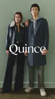 Quince: Luxury Essentials screenshot