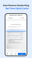 Quiz AI: AI Homework Helper screenshot