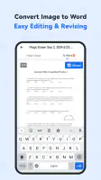 Quiz AI: AI Homework Helper screenshot