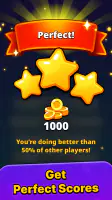 Quiz Blitz: Test Brain Game screenshot