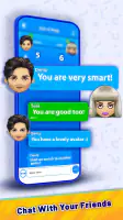 Quiz Of Kings: Trivia Games screenshot