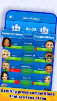 Quiz Of Kings: Trivia Games screenshot