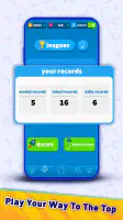 Quiz Of Kings: Trivia Games screenshot