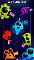 Quiz Planet screenshot