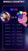 Quiz Planet screenshot