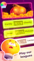 Quiz - Trivia Games screenshot