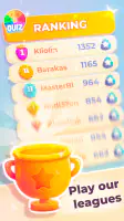Quiz - Trivia Games screenshot