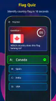Quiz Win: Play For Real Reward screenshot