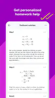 Quizlet: Study with Flashcards screenshot