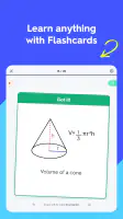 Quizlet: Study with Flashcards screenshot