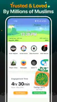 Quran Majeed – القران الكريم screenshot