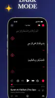 Quran Pro: Read the Holy Quran screenshot