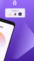 Quranly screenshot