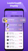 Quranly screenshot