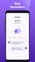 Quranly screenshot