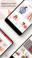 QVC Mobile Shopping (US) screenshot