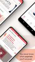 QVC Mobile Shopping (US) screenshot