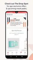 QVC Mobile Shopping (US) screenshot