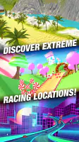 Race Master 3D: Car Racing screenshot
