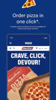 RaceTrac screenshot