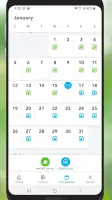 Rachio screenshot