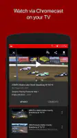 RacinDirt TV screenshot