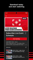 RacingAmerica.tv screenshot