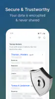 Radaris Caller Id Phone Lookup screenshot