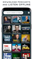 Radio USA - Live Radio FM / AM screenshot
