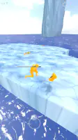 Ragdoll Blade screenshot