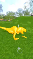 Ragdoll Blade screenshot