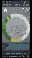 RainAware screenshot