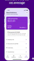 Rakuten: Cash Back and Deals screenshot