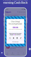 Rakuten: Cash Back and Deals screenshot
