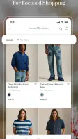Ralph Lauren: Luxury Shopping screenshot