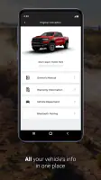 RAM screenshot