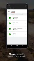 RAM screenshot