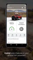 RAM screenshot