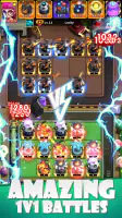 Random TD screenshot