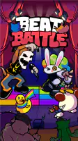 Rap Beat Battle - Full Mods screenshot