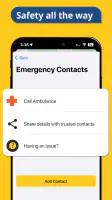 Rapido: Bike-Taxi, Auto & Cabs screenshot