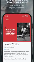 Rate: Home, Finance & Wellness screenshot