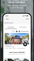 Rate: Home, Finance & Wellness screenshot