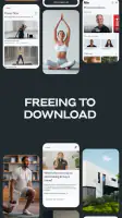 Rate: Home, Finance & Wellness screenshot