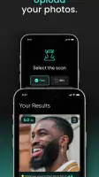 RateByFresh screenshot