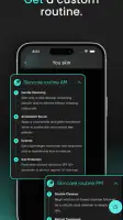 RateByFresh screenshot