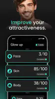 RateByFresh screenshot