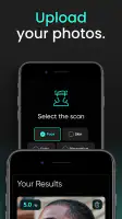 RateByFresh screenshot