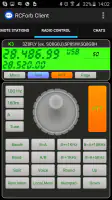 RCForb Client screenshot